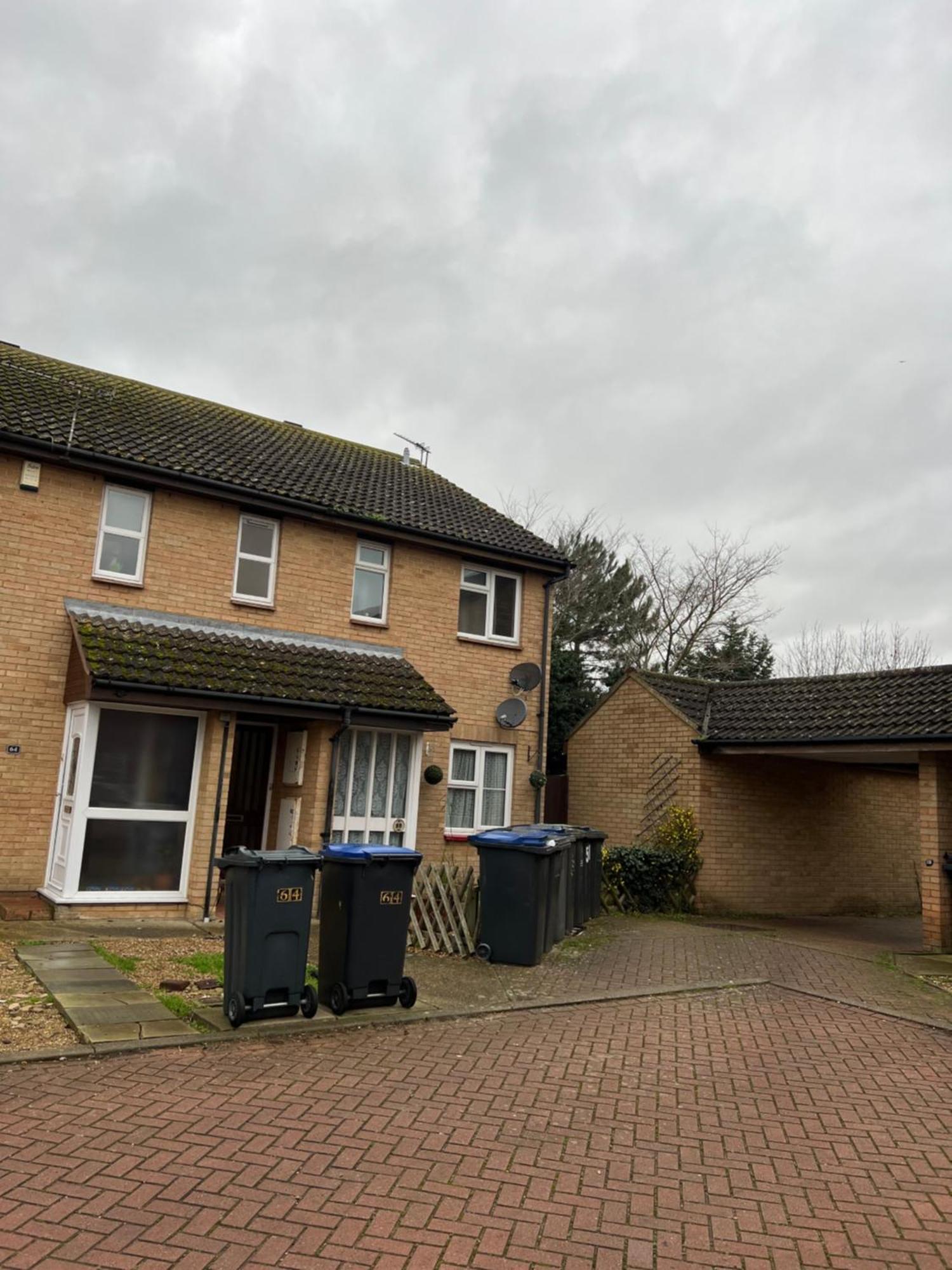 Broadway Retreat With Free Parking Διαμέρισμα Herne Bay Εξωτερικό φωτογραφία