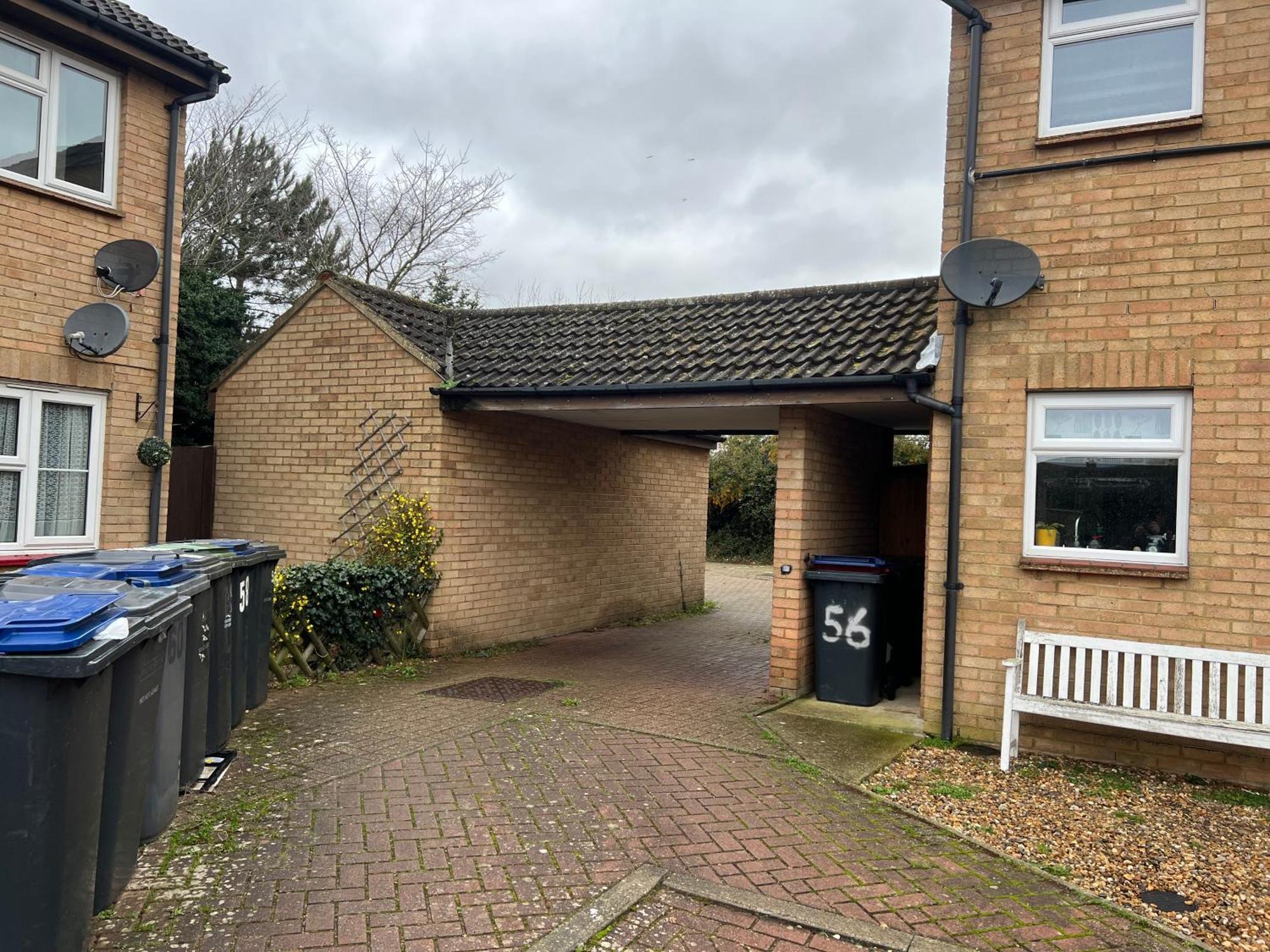 Broadway Retreat With Free Parking Διαμέρισμα Herne Bay Εξωτερικό φωτογραφία