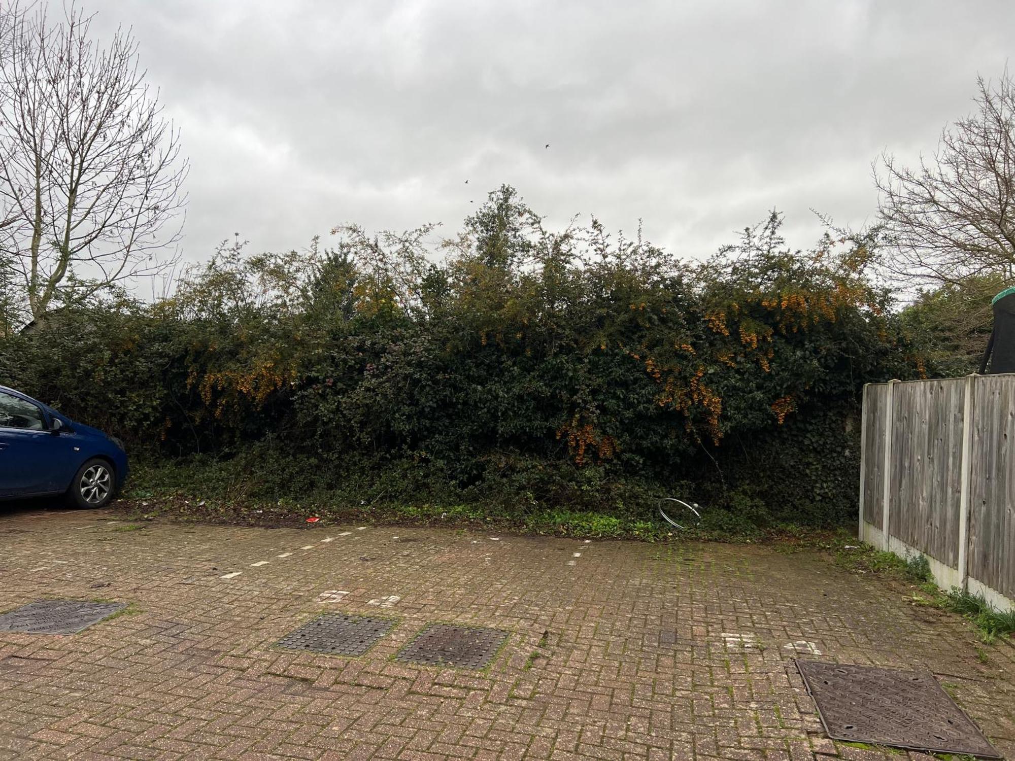 Broadway Retreat With Free Parking Διαμέρισμα Herne Bay Εξωτερικό φωτογραφία